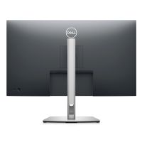 DELL-P3223QE-5.jpg