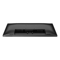 image -4-.png