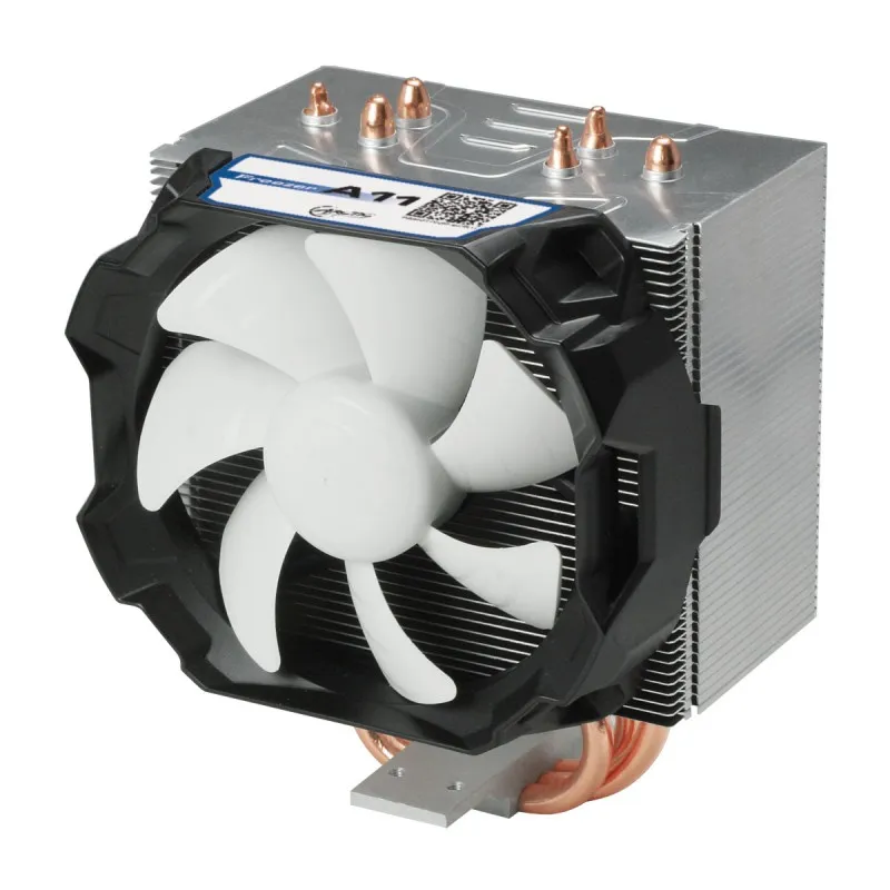 Arctic Freezer A11 -Only AMD CPUs-1.png