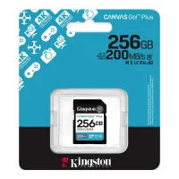 SDG4-256GB-pkg-zm-lg.png