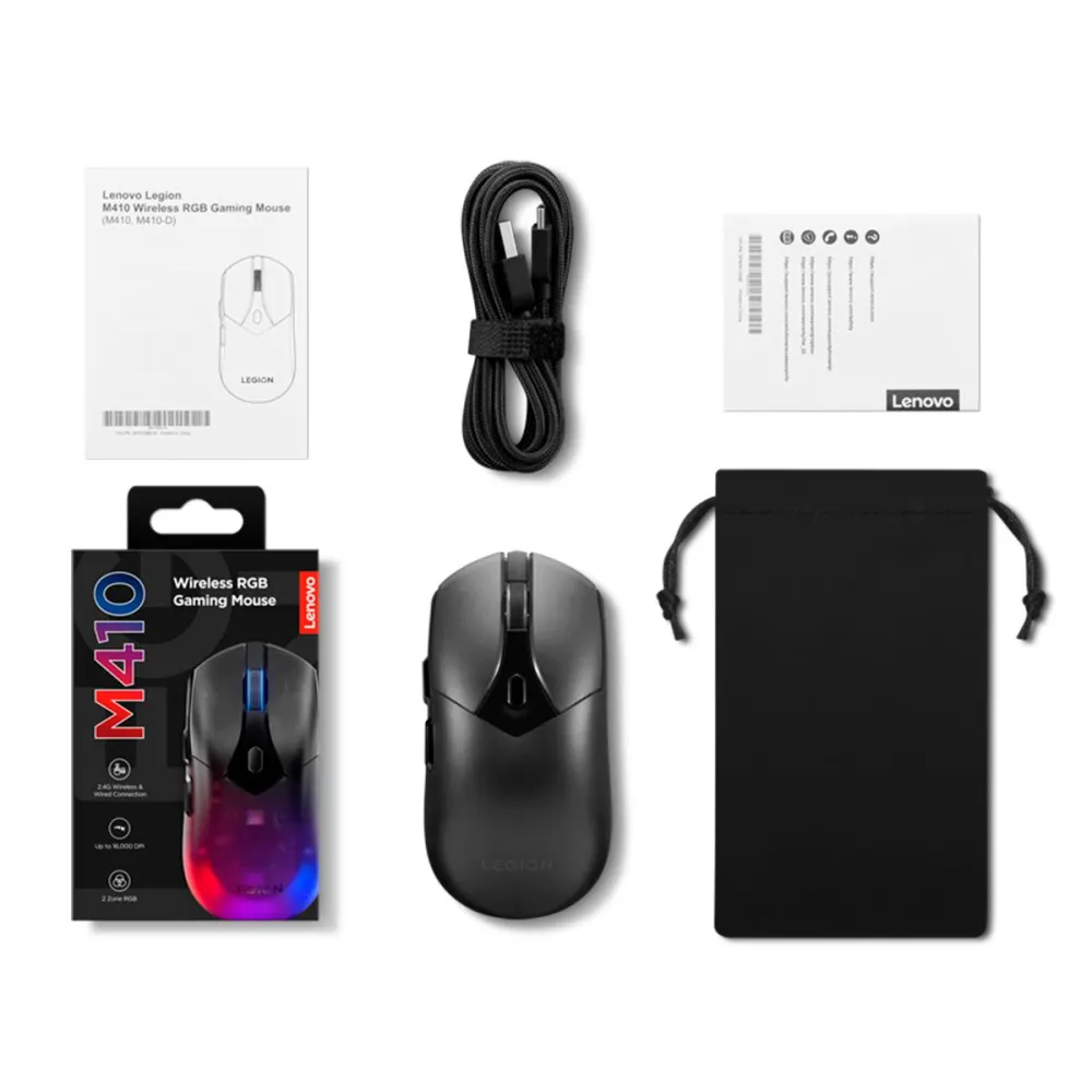 Lenovo-Legion-M410-RGB-5.jpg