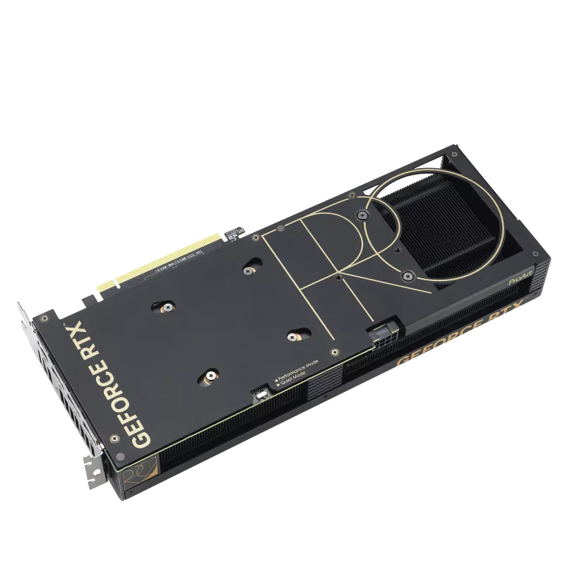 ASUS ProArt GeForce RTX™ 4060 Ti OC edition 16GB 4.png
