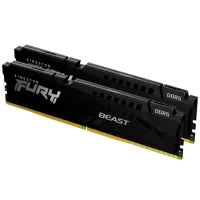 DDR5-Black-1.jpg