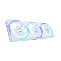 3209-1.png