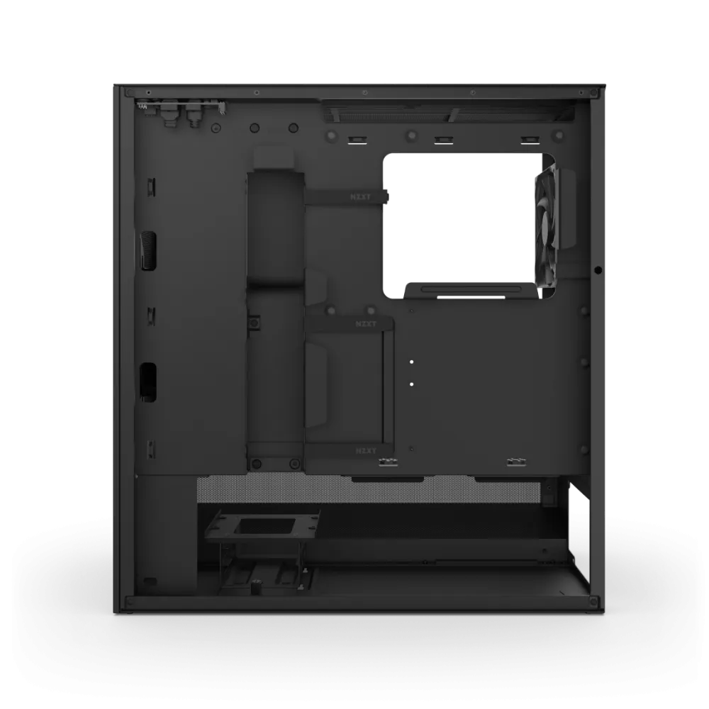 1723066577-h5-flow-back-angle-op.png