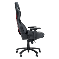 h732 -2-.png