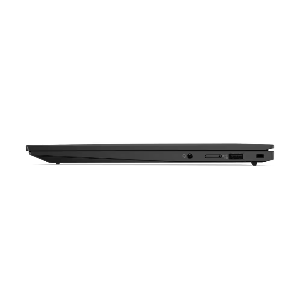 ThinkPad-X1-Carbon-Gen-11-CT2-07.png