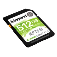 Kingston-Canvas-Select-Plus-512-GB-2.jpg