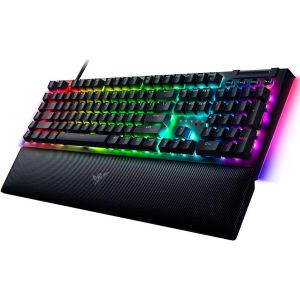 Razer-BlackWidow-V4--Green-Switch--2.jpg