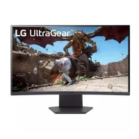 LG-27GS60QC-B-1.jpg
