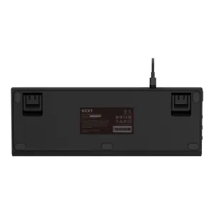 9f801bde-c793-4c2d-98d9-576c9284a80a.c894f64f2547a08a27717e505bd5f0d6.png