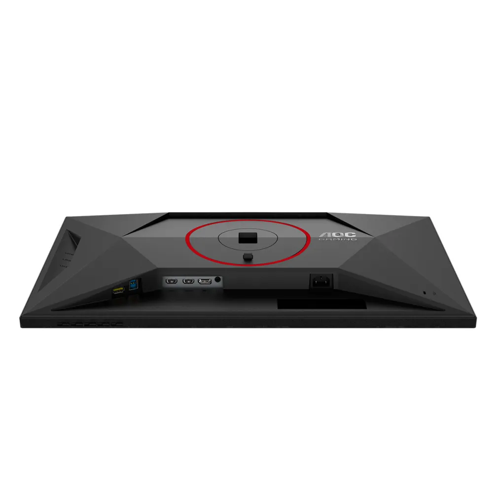 AOC-Q27G4SRU-5.jpg