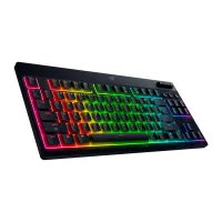 Razer-BlackWidow-V4-Low-Profile-Tenkeyless-HyperSpeed-Green-Switch-2.jpg