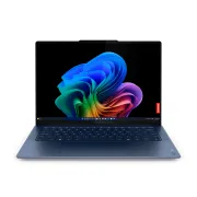 Lenovo-Yoga-Slim-7-14Q8X9-83ED004ARK-1.jpg