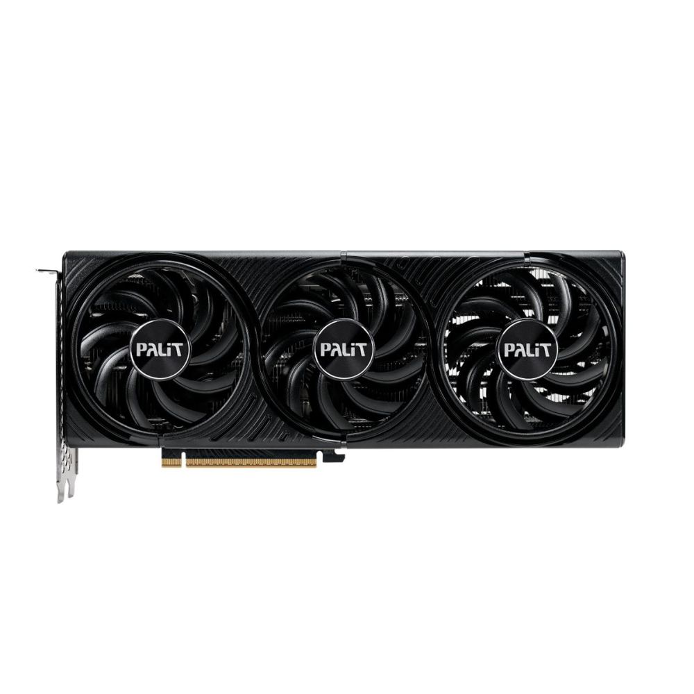 Palit-GeForce-RTX-5070-Infinity-3-12GB-GDDR7-2.jpg