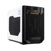predator-mi900w-pmi-900w-white-0.png