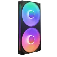 1714453297-f240-rgb-core-hero-bl.png