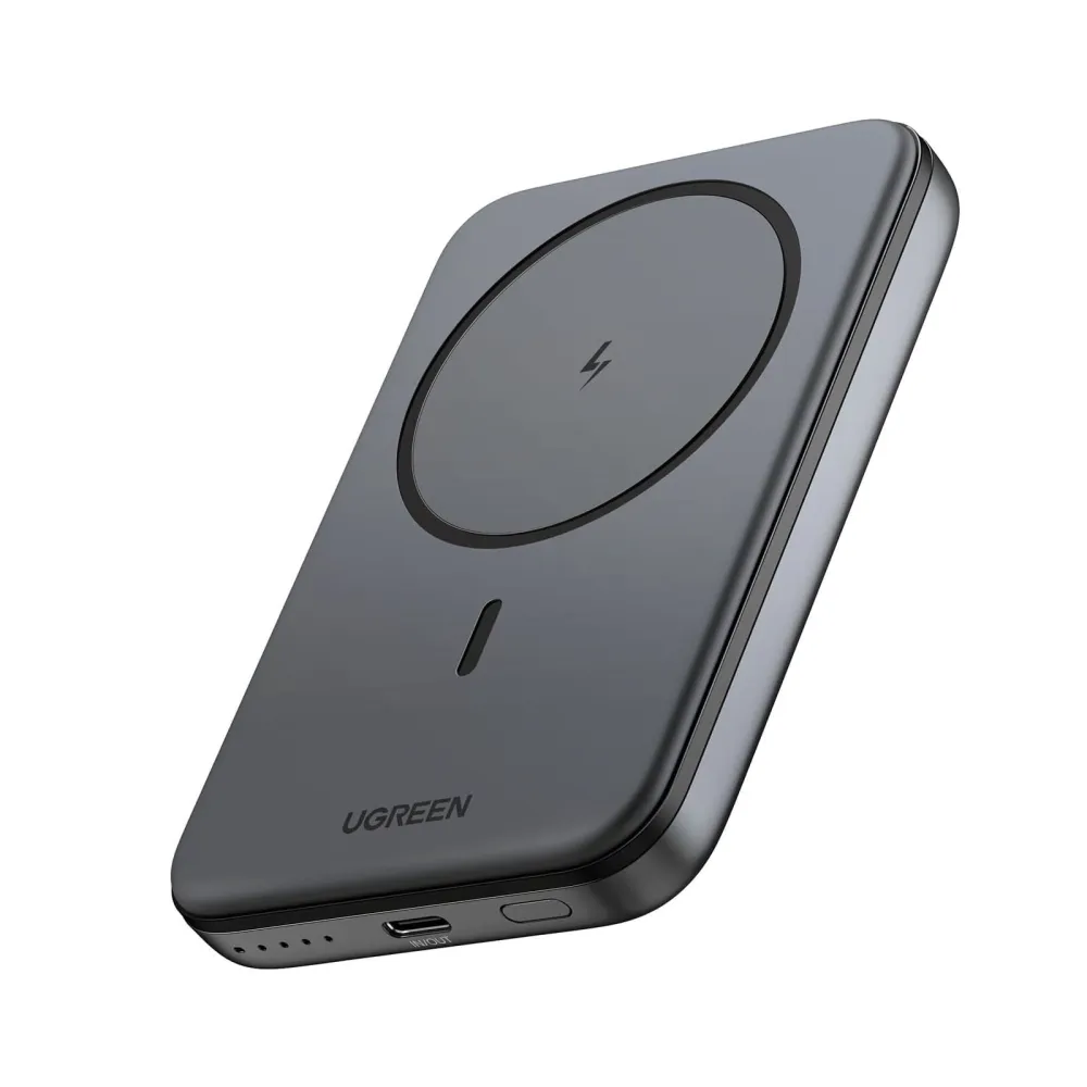 UGREEN-25919-Magsafe-10000mAh-20.png