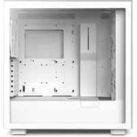 1680241305-h7-elite-rgb-white-si.png