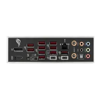 ASUS-ROG-Strix-Z790-E-Gaming-WIFI-II-4.jpg