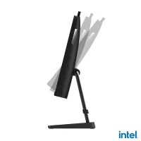 Lenovo-IdeaCentre-AIO-3-24IAP7--F0GH018DRK-5.jpg