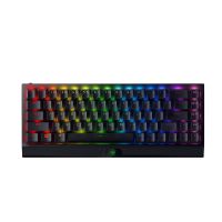 Razer-BlackWidow-V3-Mini-HyperSpeed--Green-Switch--1.jpg