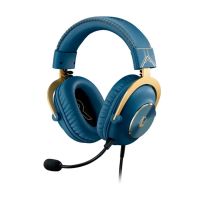 Logitech-G-PRO-X-League-of-Legends-1.jpg
