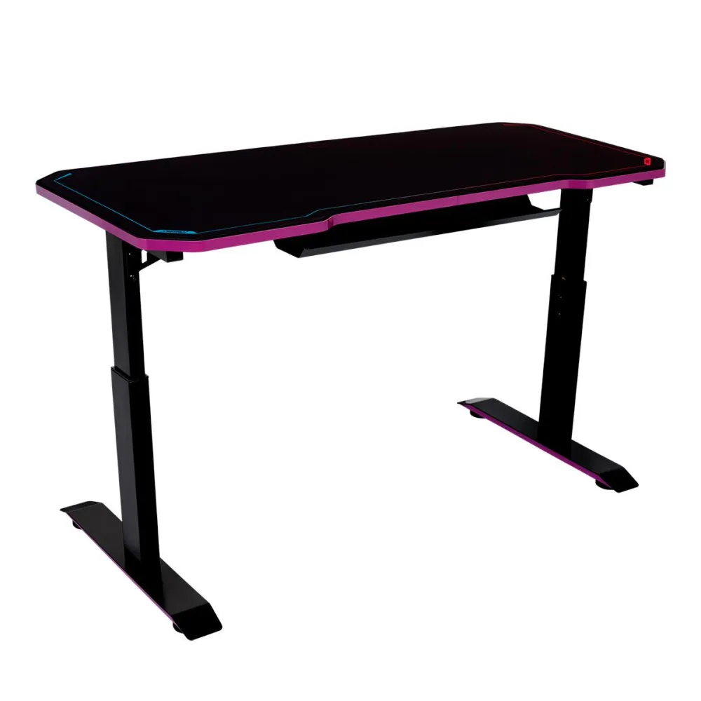 Cooler-Master-GD120-3.jpg