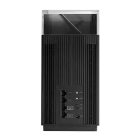 w800 -2-.png