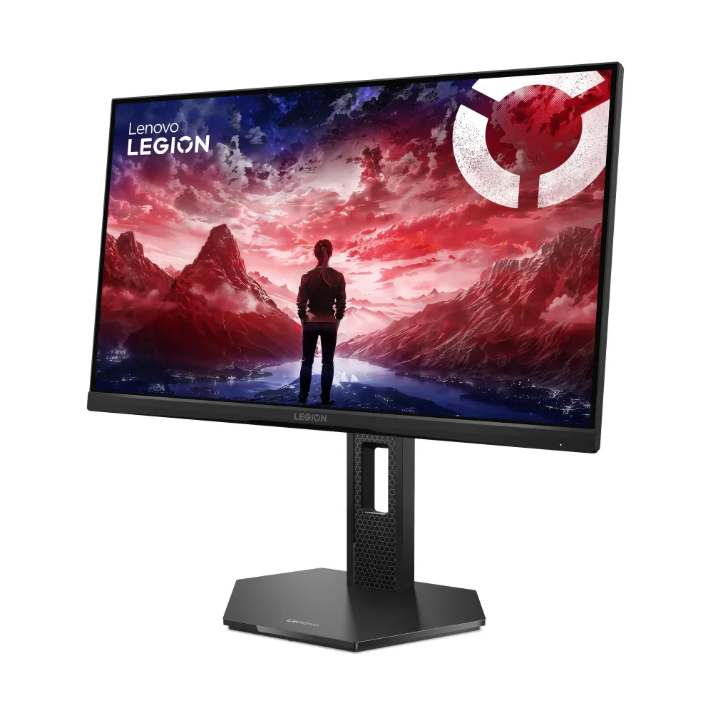 Lenovo-Legion-25-10-CT1-03.png
