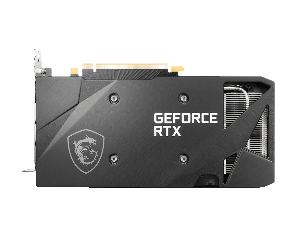 MSI GeForce RTX™ 3060 VENTUS 2X 8G OC 4.png