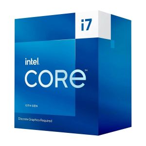 Intel-Core-i7-13700F.jpg