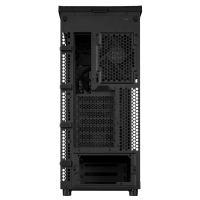image -7-.png
