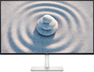 monitor-s2725h-gray-gallery-2.ps.png