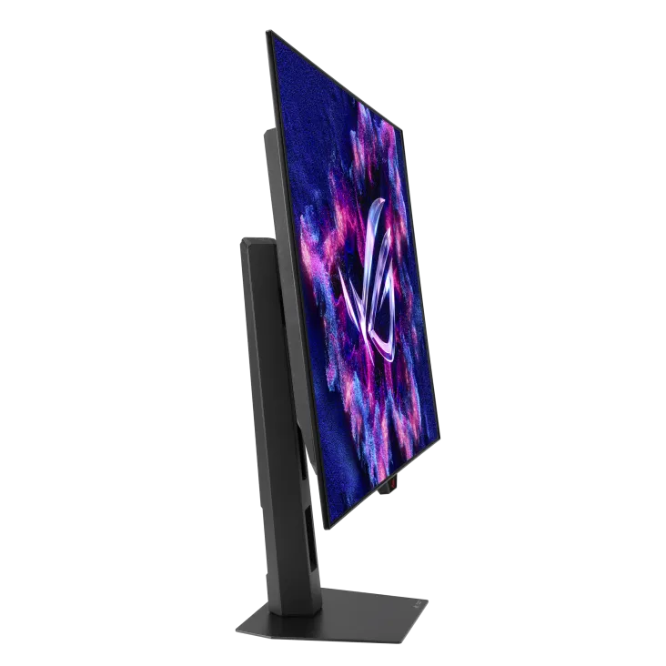 h732 -4-.png