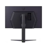 LG-27GS75Q-B-3.jpg