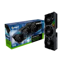 Palit GeForce RTX 5070 Ti GamingPro | Mtech