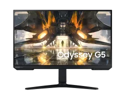 ru-odyssey-g5-g52a-413188-ls27ag.png