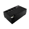 nJoy-Renton-650-Plus-USB-1.jpg