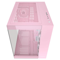 FV150-Pink-04.png
