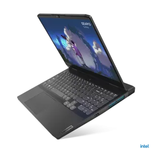 IdeaPad-Gaming-3-15IAH7-CT2-01-800x800.png