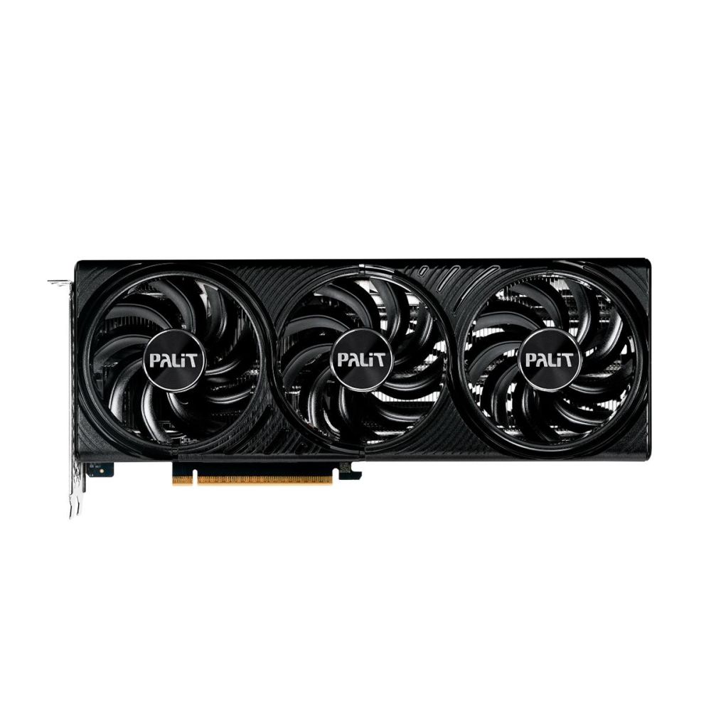 Palit-GeForce-RTX-5060-Ti-Infinity-3-16GB-GDDR7-2.jpg