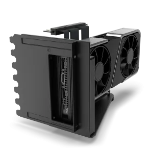 1653004309-accessories-vertical.png