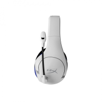 HyperX Cloud Stinger Core Wireless PS4-PS5 2.png