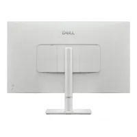 DELL-32-Plus-4K-S3225QS-3.jpg