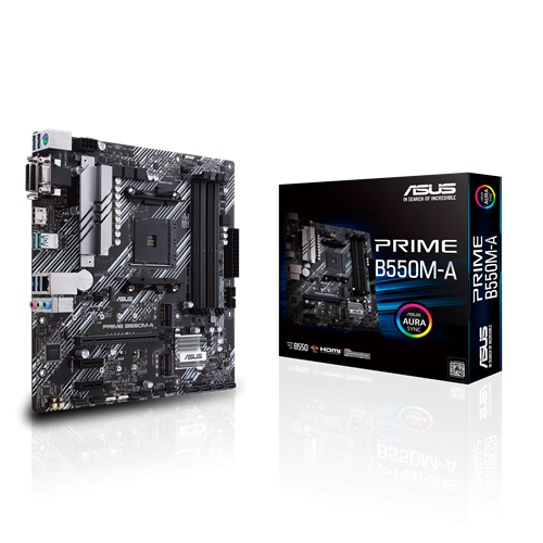 ASUS PRIME B550M-A 1.png