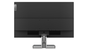 Lenovo-L32p-30-CT2-02.png