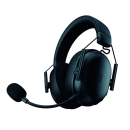 Razer-BlackShark-V3-X-HyperSpeed1.jpg