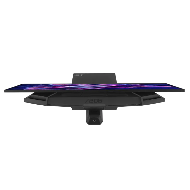 3129-4.png