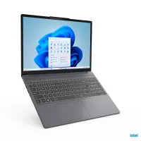 Lenovo-IdeaPad-Slim-3-15IRH10-83K1002VRK-3.jpg